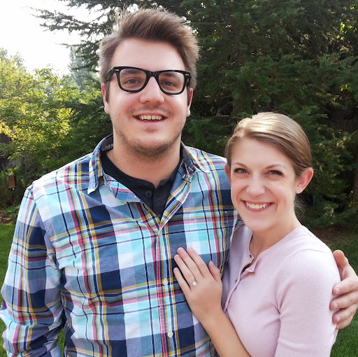 Eric Watkins Photo 5 Eric Watkins Photo 5