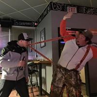 Robert Lovell Photo 7