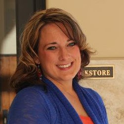 Katie Booker Photo 4