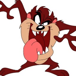 Scott Irvine Photo 23