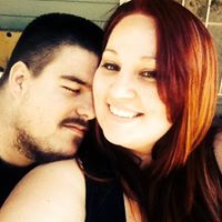 Kimberly Humphries Photo 23