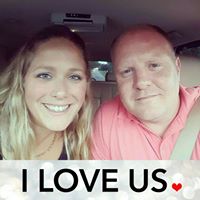 Sarah Crawford Photo 34