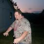 Mark Christianson Photo 43