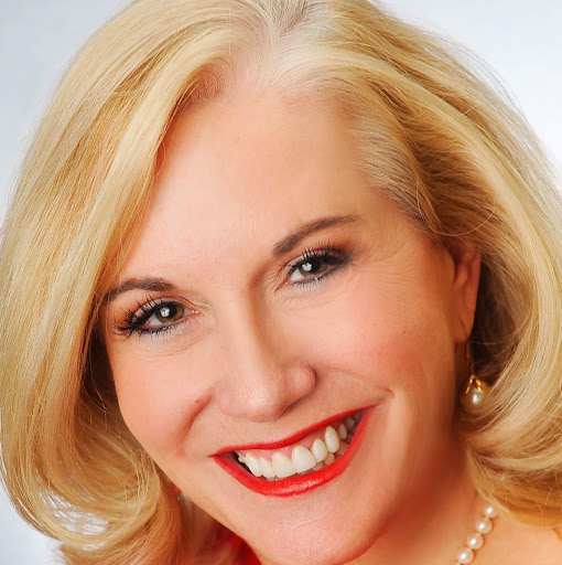 Debbie Sanders Photo 38