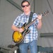 Jeff Raines Photo 32