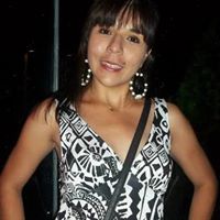 Eugenia Pizarro Photo 6