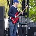 Aaron Hanson Photo 32