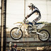 Corey Shafer Photo 28
