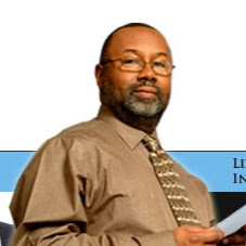 James Fleming Photo 57 James Fleming Photo 57