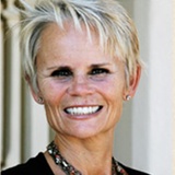 Lisa Adams Photo 7