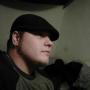 Steve Gibbs Photo 4
