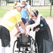 Beth Pope Photo 37