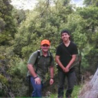 Bradley Wolf Photo 17