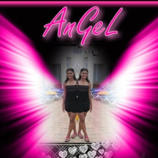 Crystal Sullivan Photo 10