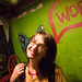Rebecca Mills Photo 5