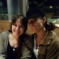 Kris Roberts Photo 14