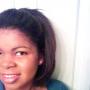 Sheryl Scott Photo 9