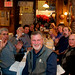 Richard Sloan Photo 17