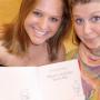 Kristen Griffith Photo 44