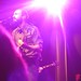Russell James Photo 29