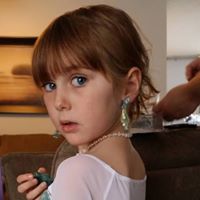Patricia Thibodeau Photo 19