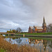 Paul Spalding Photo 8