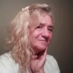 Patricia Goode Photo 7
