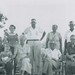 Mary Treadway Photo 25