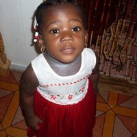 June Watkins Photo 16