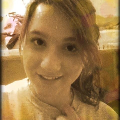 Jennifer Kay Photo 54