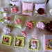 Irene Flores Photo 23