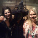Michelle Callaghan Photo 14