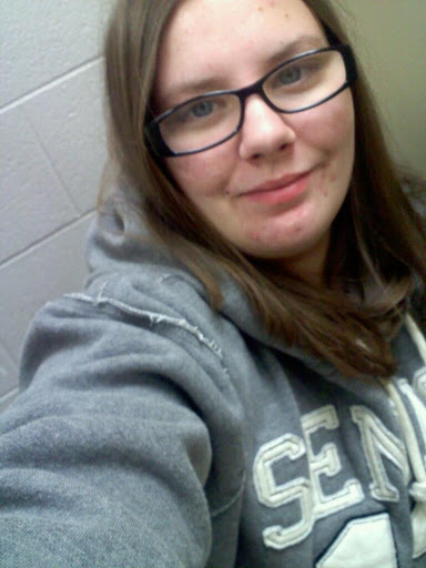 Kristen Lutz Photo 16