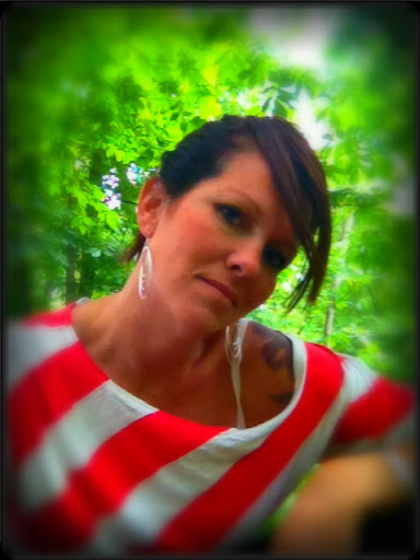 Jessica Teague Photo 33