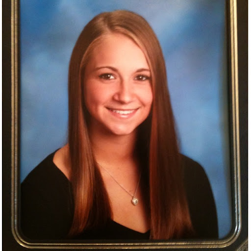 Dana Hebert Photo 28