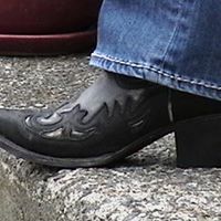 Maureen Jenkins Photo 33