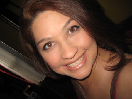 Juliet Johnson Photo 25