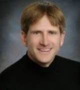 David Schmidt Photo 11