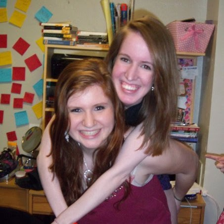 Jenny Bradley Photo 5