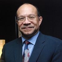 Bruce Gilmore Photo 28