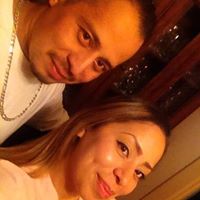 David Quinones Photo 23