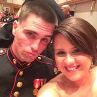 Scott Greene Photo 28 Scott Greene Photo 28