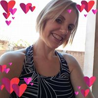 Michele Pedro Photo 5