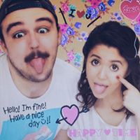 Deborah Clanton Photo 7