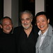 Scott Wu Photo 16
