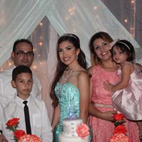 Eric Guzman Photo 10