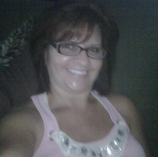 Nancy Saunders Photo 39