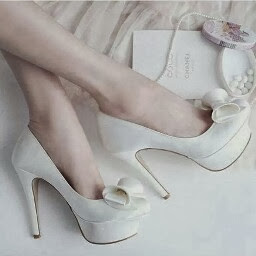 Ana Pacheco Photo 37
