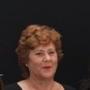 Gail Garrett Photo 27