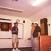 Barbra Moore Photo 20